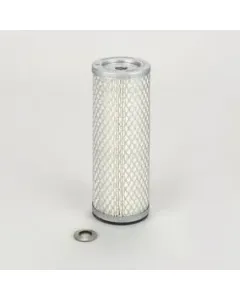 LUFTFILTERSICHERHEIT P500096