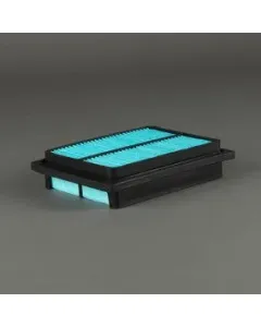 AIR FILTER PANEL P500138