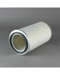 AIR FILTER PRIMARY ROUND P500186