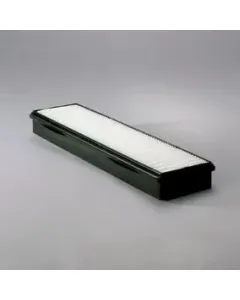 AIR FILTER PANEL VENTILATION P500194