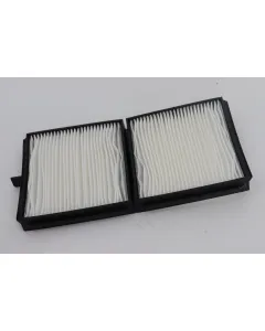 AIR FILTER PANEL VENTILATION P500268