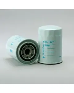 LUBE FILTER SPIN-ON COMBINATION P502008
