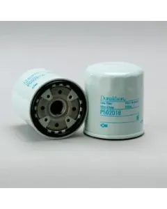 LUBE FILTER SPIN-ON FULL FLOW P502016