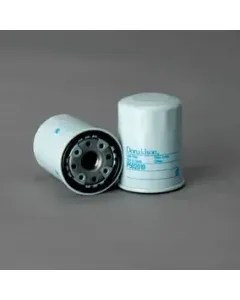 LUBE FILTER SPIN-ON FULL FLOW P502019
