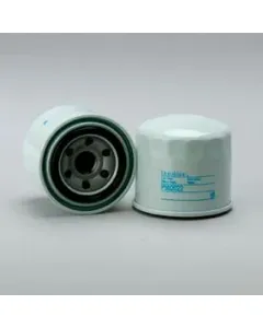 SMEERFILTER SPIN-ON FULL FLOW P502022