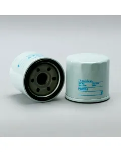 LUBE FILTER SPIN-ON FULL FLOW P502024