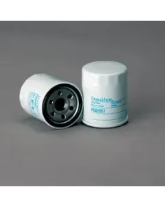 LUBE FILTER SPIN-ON FULL FLOW P502057