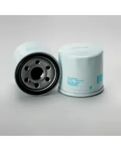 LUBE FILTER SPIN-ON FULL FLOW P502067