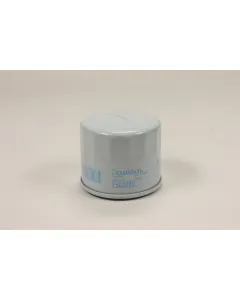 LUBE FILTER SPIN-ON FULL FLOW P502069