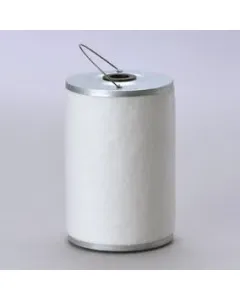 FUEL FILTER CARTRIDGE P502131