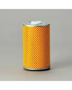 FUEL FILTER CARTRIDGE P502132