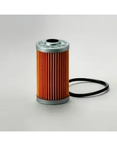 FUEL FILTER CARTRIDGE P502134