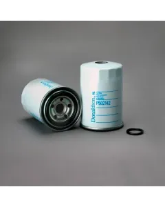 FUEL FILTER WATER SEPARATOR SPIN-ON P502142