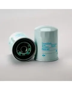 FUEL FILTER SPIN-ON P502163