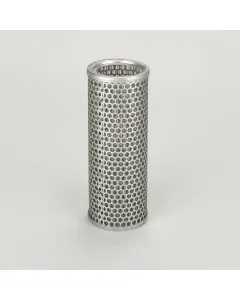 HYDRAULIC FILTER CARTRIDGE P502178