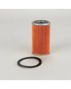 LUBE FILTER CARTRIDGE P502203