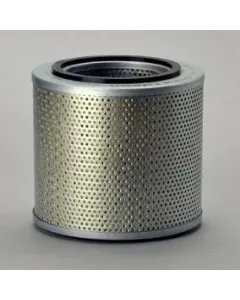 LUBE FILTER CARTRIDGE P502223