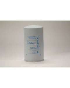 HYDRAULIC FILTER SPIN-ON P502224
