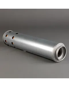 HYDRAULIC FILTER CARTRIDGE P502269