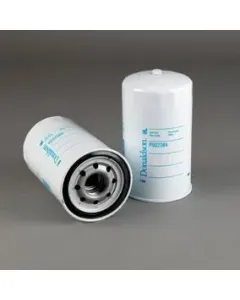 LUBE FILTER SPIN-ON COMBINATION P502364