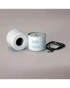 FUEL FILTER CARTRIDGE P502420