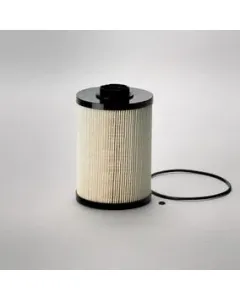 FUEL FILTER WATER SEPARATOR CARTRIDGE P502422