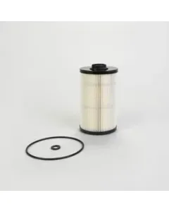 FUEL FILTER WATER SEPARATOR CARTRIDGE P502423