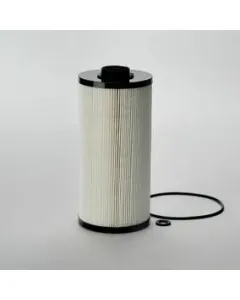 FUEL FILTER WATER SEPARATOR CARTRIDGE P502424