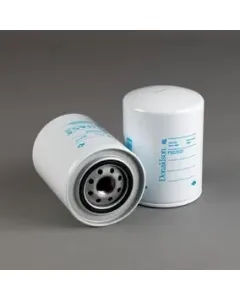 LUBE FILTER SPIN-ON FULL FLOW P502433
