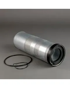 HYDRAULIC FILTER CARTRIDGE P502441