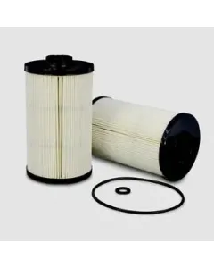 FUEL FILTER CARTRIDGE P502463