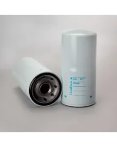 LUBE FILTER SPIN-ON FULL FLOW P502464
