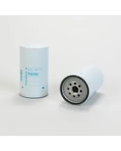 LUBE FILTER SPIN-ON FULL FLOW P502465