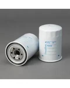 FILTRE À LUBRIFIANT TOURNANT PLEIN DÉBIT P502476