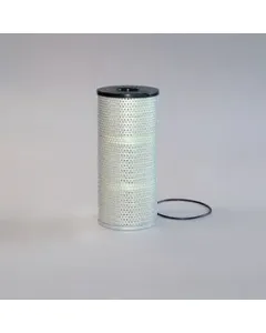 LUBE FILTER CARTRIDGE P502477