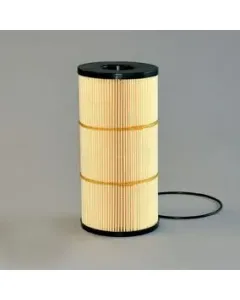 FUEL FILTER CARTRIDGE P502478