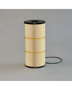 FUEL FILTER CARTRIDGE P502479