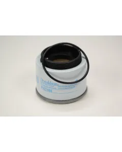 FUEL FILTER WATER SEPARATOR SPIN-ON P502489