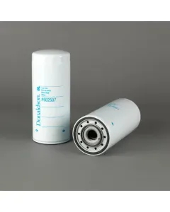 P502507 OEL change filter