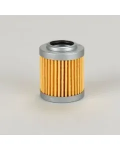 HYDRAULIC FILTER CARTRIDGE P502508