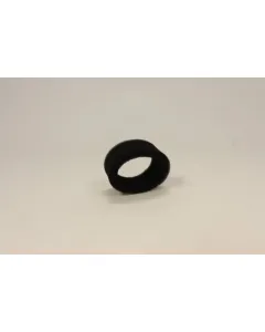 P502518 Air filter element (foam)