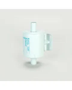 HYDRAULIC FILTER IN-LINE P502542