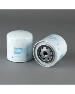 LUBE FILTER SPIN-ON FULL FLOW P502549