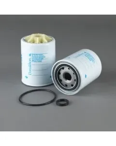 SEPARADOR DE ÁGUA DO FILTRO DE COMBUSTÍVEL SPIN-ON P502566