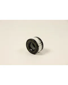 BREATHER AIR P502574