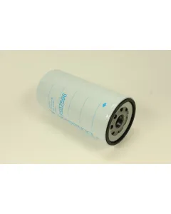 LUBE FILTER SPIN-ON FULL FLOW P502596