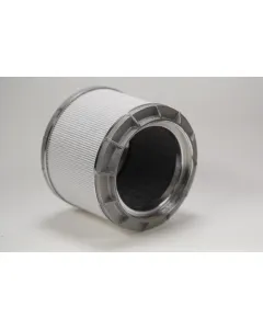 HYDRAULIC FILTER CARTRIDGE P502619