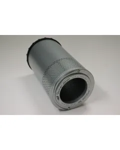 HYDRAULIC FILTER CARTRIDGE P502636