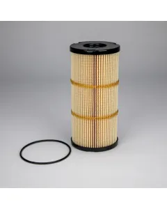 P502655 fuel filter element