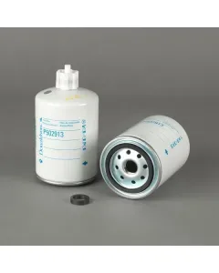 FUEL FILTER WATER SEPARATOR SPIN-ON P502913